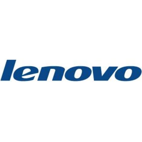 Lenovo ThinkSystem SR650 V2 2.5" Chassis Front BP2 SAS/SATA Kabel-Kit V2 4X97A80413