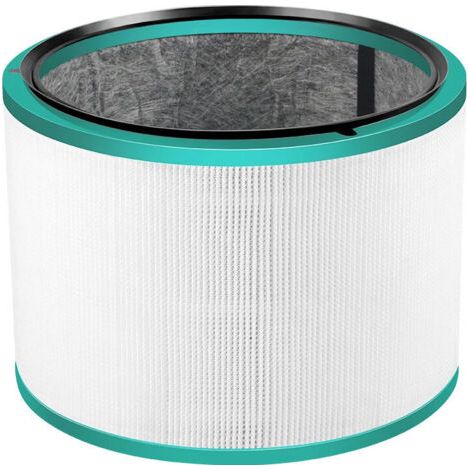 Filtre Compatible Dyson Pure Hot + Cool Link Compatible Dyson DP01 DP03 HP01 HP02 HP03 remplacement pour 967449-04 (1/4)