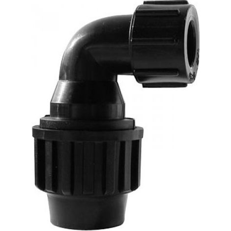 PLASSIM COUDE 5190 20X1/2 CODITAL 5005190201500