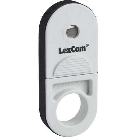 LexCom Home Denudeur de Cable SCHNEIDER VDIR580021 (1/4)