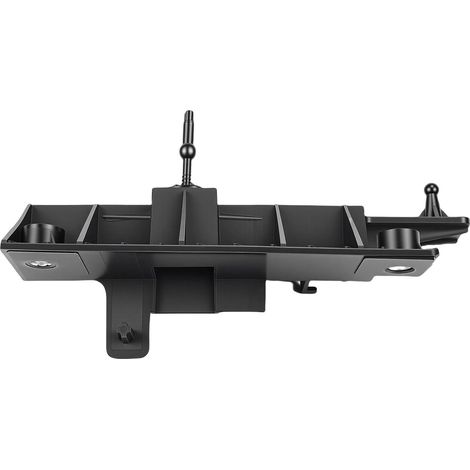 Replacement Front Bumper Sensor Bracket, for American Brand Expedition 2018-2021 Navigator 2018-2022 14C022 AA OEM Specification, Secure Fit (1/5)
