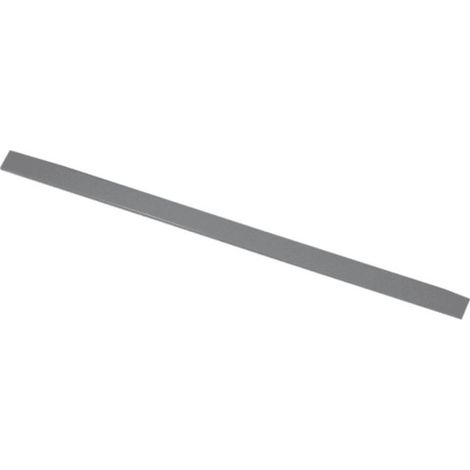 PROFILE pour REFRIGERATEUR HAIER - 0060824203 (1/2)