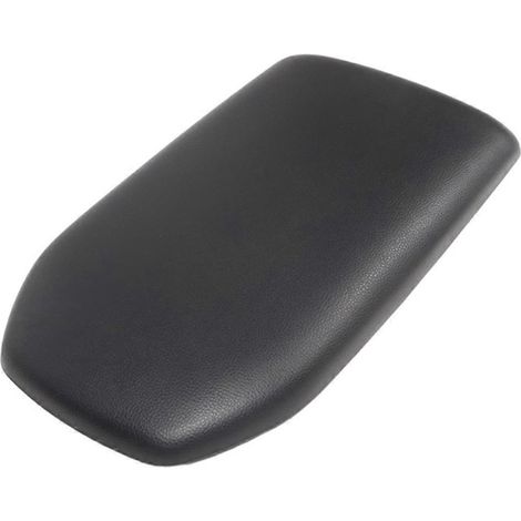 Tête de balai de rechange pour balai essoreur en microfibre O-Cedar EasyWring RinseClean (11 cm de diamètre), lavable en machine. (1/5)