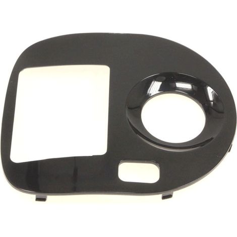 Ersatzteil - Ziffernblatt -  - MOULINEX, TEFAL