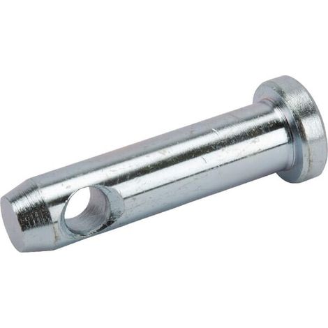 Perno 19x57 mm Cat.1 UNIVERSALE Z319057KR