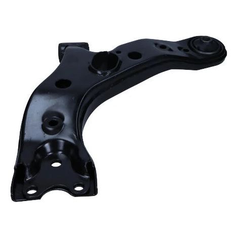 MAXGEAR 72-3780 Bras de suspension inférieur 48068-42050 (1/2)