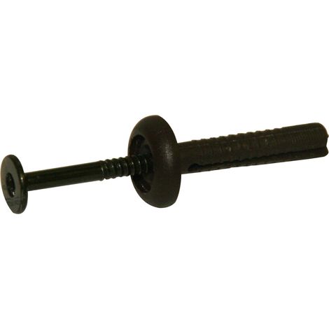 TASSELLI A BATTUTA T.MORO 6X 40