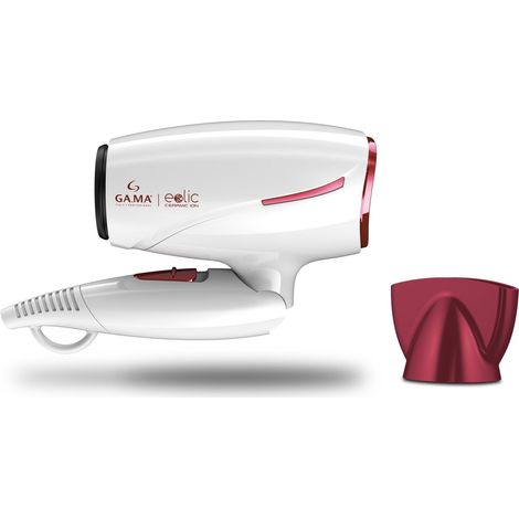 Haartrockner eolic ceramic gh0205 (1/3)