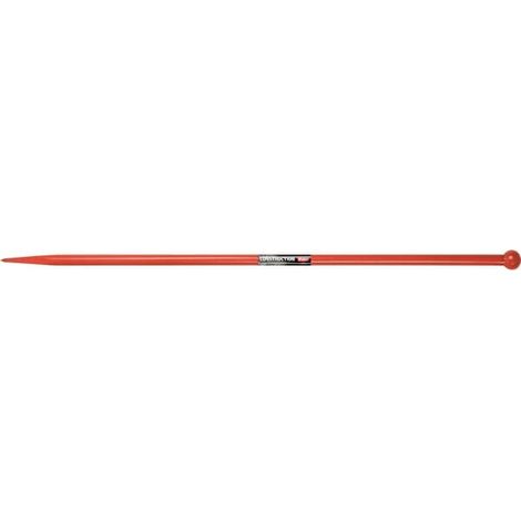 Levier POLET PO028225