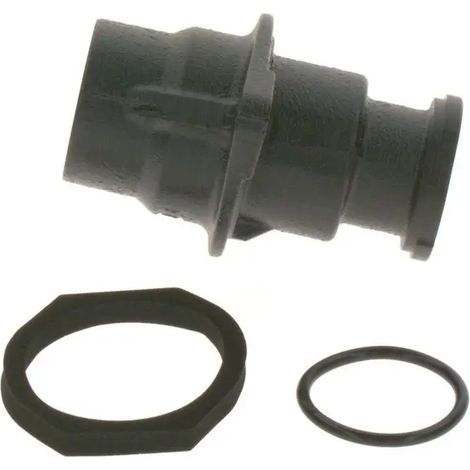 BOSCH Racor, 73080