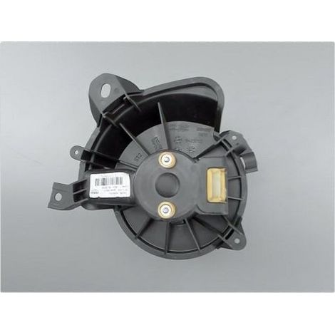 [PRODUIT D'OCCASION] Moteur Ventilateur Chauffage OPEL Corsa ♻️ Ref Oe. 13335075 - Garantie à vie (1/3)