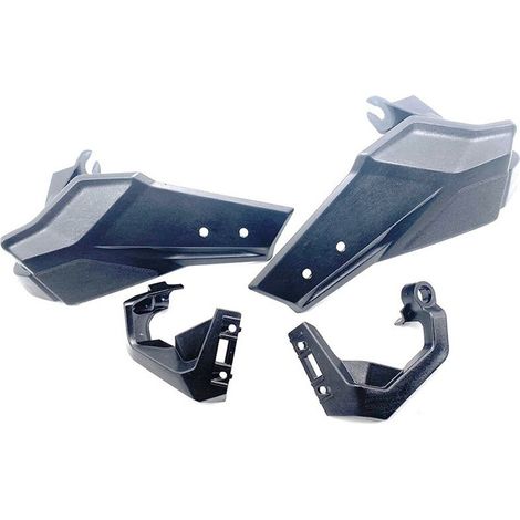 Paramani per motociclette GSX-S1000 GX 2024 (1/3)