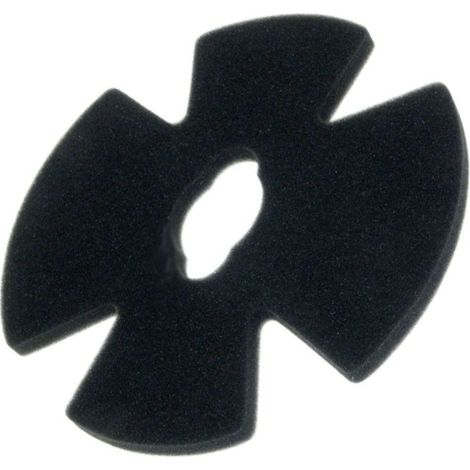 Assorbente, insonorizzante originale - Aspirapolvere - ELECTROLUX - 4367420