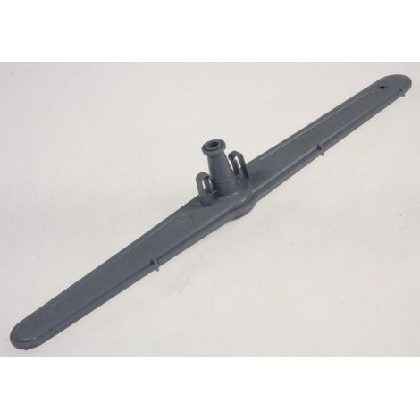 Radwettarm untere Rolle für Geschirrspüler Brandt 1764790100