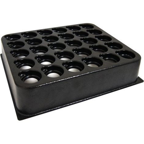 TOP DWC CLONER 30 PLATINIUM