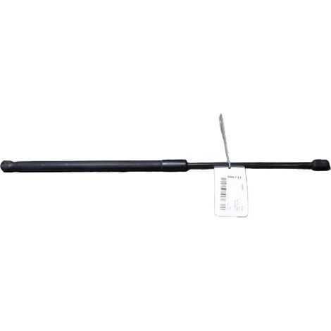 [PRODUIT D'OCCASION] Verin Hayon G PEUGEOT 1007 ♻️ Ref Oe. 8731j3 - Garantie à vie (1/2)