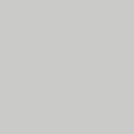Peinture bois microporeuse gris clair ral 7035 (1/2)