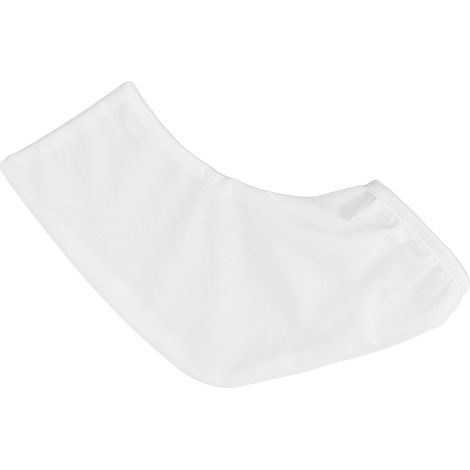 Sac filtrant de rechange en nylon compatible avec l'aspirateur de piscine sans fil rechargeable AIPER Pilot H1 RN WHBYV (1/4)