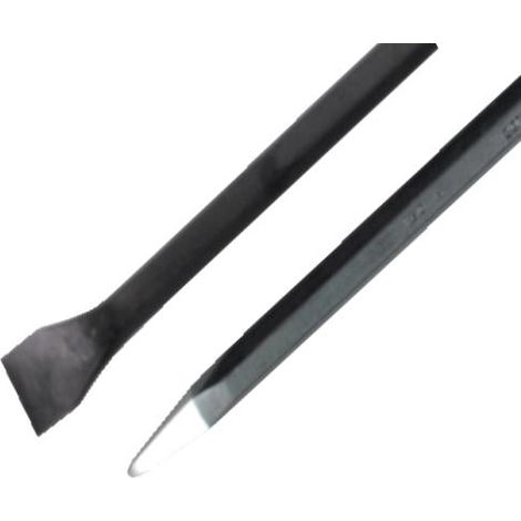Roughneck Slate Bar 14 lb - 152cm x 25mm (60i