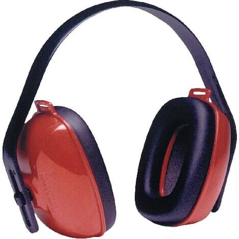 Protection auditive HOWARD LEIGHT BY HONEYWELL 3302152