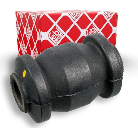 Vorderer Querlenker-Silentblock FEBI BILSTEIN FE29185 (1/5)