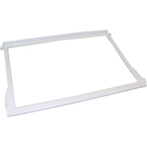 ENJOLIVEUR CLAYETTE pour REFRIGERATEUR ARTHUR MARTIN -... (1/2)
