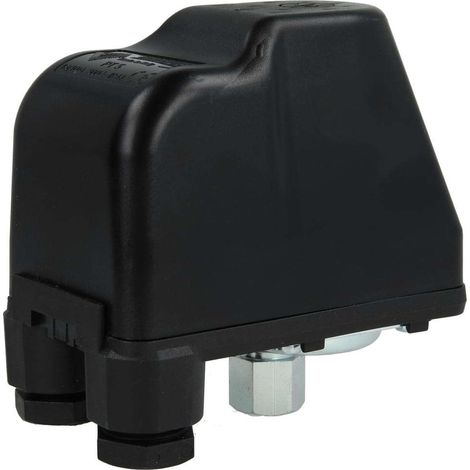 Pressostat PT/5