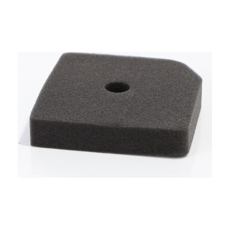 Luftfilter für YAMAHA-Motor