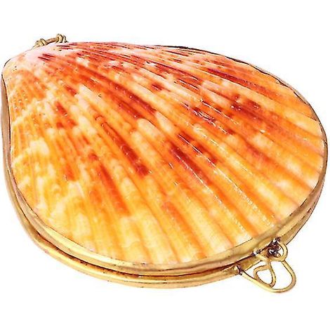 Le nouveau sac à bijoux 1 pièce (1/3)