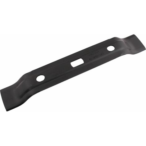 Lame l=19,8cm , 6301-702-0101 - tondeuse a gazon viking
