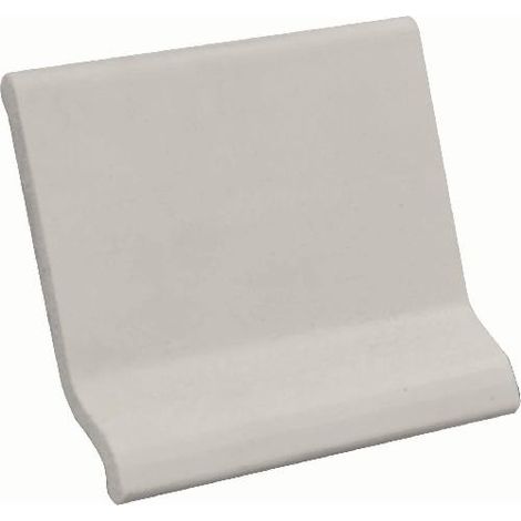 BATTISCOPA PVC ESPANSO H70X7MM SP.2MM 2MT BIANCO