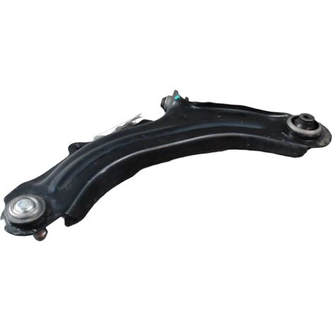 [PRODUIT D'OCCASION] Triangle Inferieur Avant Droit RENAULT Scenic II Ph2 2006- ♻️ Ref Oe. 545003037r - Garantie à vie (1/2)