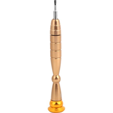 SSR-25 DD 25A 5-220VDC Halbleiterrelais für industrielle Automatisierungsprozesse (1/5)