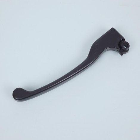kupplungshebel rms für roller piaggio 125 vespa fl 1989 bis 1990 (1/4)