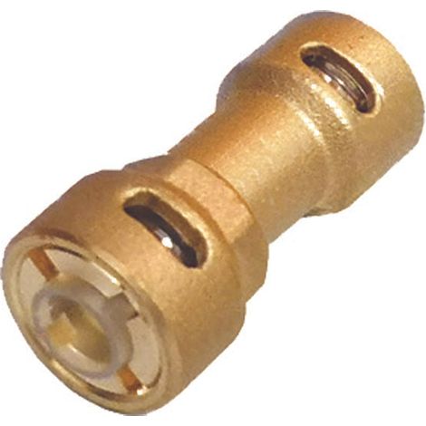 Riduzione 1/2"x3/8"