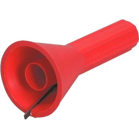 FASERENTGRATER FÜR KUNSTSTOFFROHRE Ø32-40-50 mm