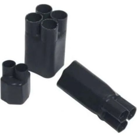 Anschlusszubehör Cellpack skr4 100/45 wasserdicht korrosionsbeständig