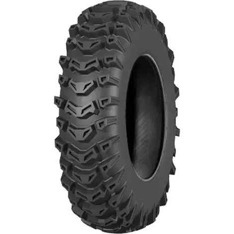 Pneu motoculteur KENDA 15x5.00-6 2PR K478 TL