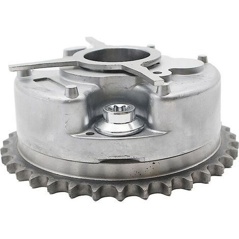 Nockenwellen-Steuerzahnräder 13050-75010 passend für Tacoma 2005-2012 und 4Runner 2TR 2.7L 2010, hochwertige Autoteile 1305075010.