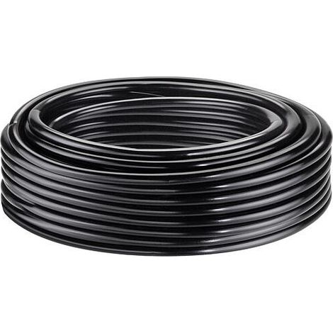 Tuyau pour système « Aqua Magic » d 4-6 mm, 10m