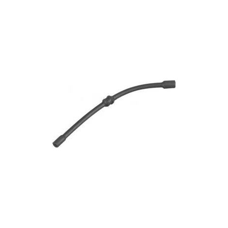 GOMMINO PASSA TUBI 578778102 ORIGINALE HUSQVARNA