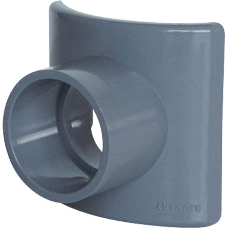 Injerto A-3 - RIUVERT Diámetro: Ø40 - 90 mm