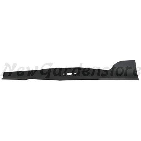 Lama tagliaerba rasaerba compatibile HAKO HUSQVARNA PARTERN 511840800