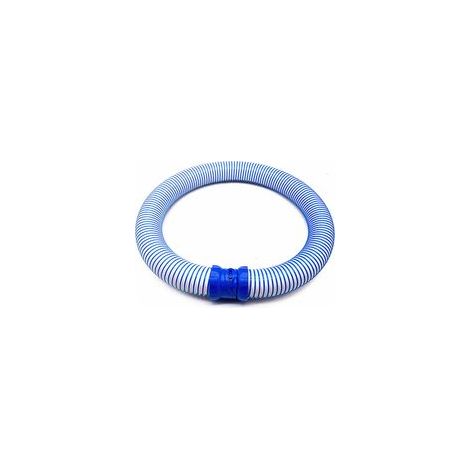 Tuyau de nettoyage de piscine de 100 cm pour Zodiac MX6 MX8 - Pièce de rechange en plastique flexible et durable (1/4)
