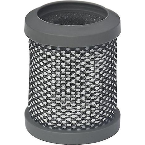 HEPA-Filter für Hoover FD22 Serie Ultra Light 5221 Staubsauger