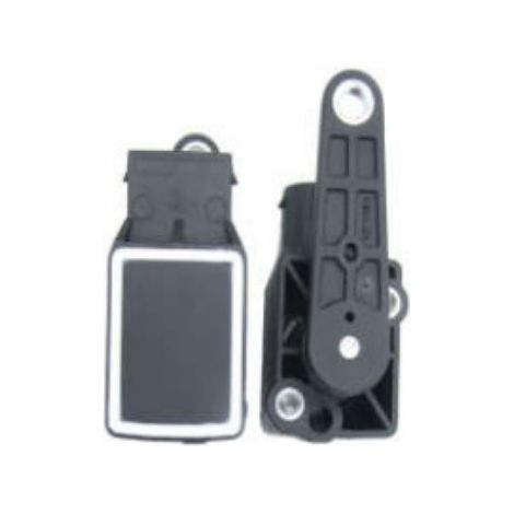 Fahrzeughöhensensor 4B0907503 4B0907503A 0105427617 A01 Audi Niveausensor