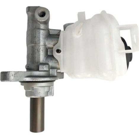 47201-26821 Anwendbar auf Toyota-Hauptbremszylinder, Bremspumpe 4720126821 (1/3)
