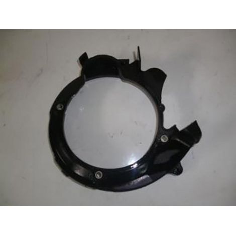 [PRODUIT D'OCCASION] Carter allumage origine pour Scooter Aprilia 50 Scarabeo