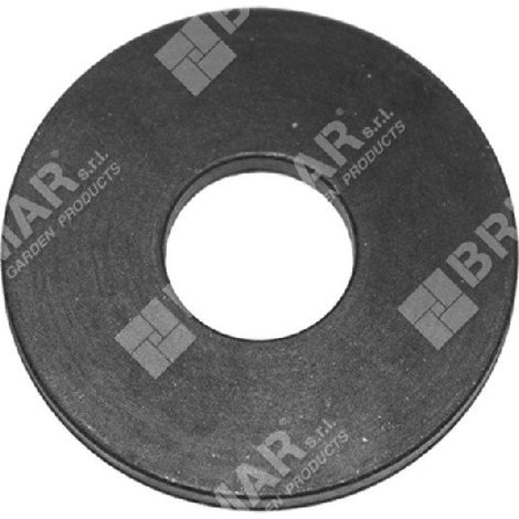 Filtro tapa depósito gasolina IKRA - MOGATEC 82000324 - 043853