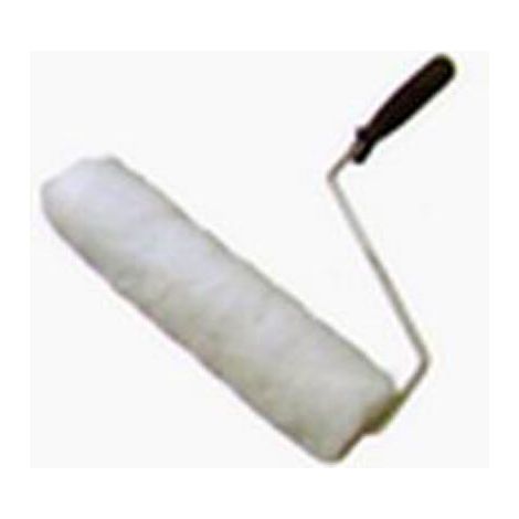 Rullo di lana 20cm